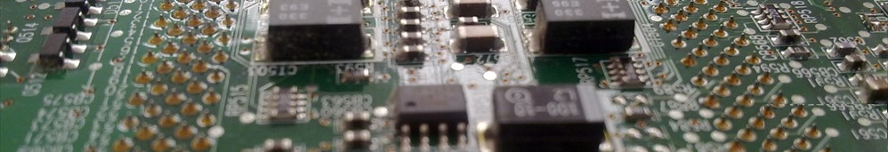 Board Thickness: 	0.2-3.2 mm 